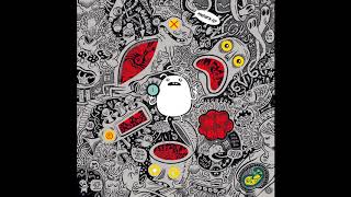 Menonmena - Friend and Foe | Full Album