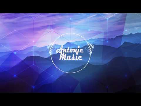 Jonas Blue, EDX - Don't Call It Love ft. Alex Mills (Antonic Instrumental Remix)