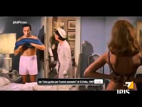 (Ah)iPiroso 25/02/12