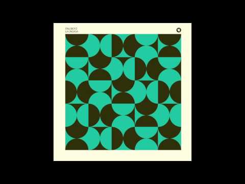 [TNT007] Italoboyz feat. Durant - La Ondasa