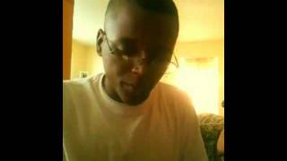 Dalyricist- Just to be different by Joe Budden