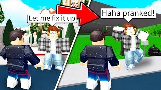 Arkfinity And Jeruhmi Th Clip - he deleted my 3 000 000 mega mansion in roblox bloxburg as a prank