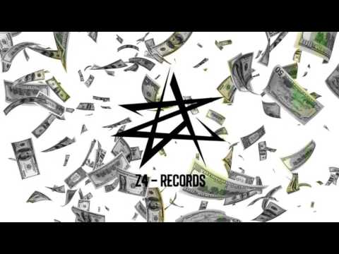 MikeSickFlow - รวยเเต่...เขือ Feat. DARKFACE , P$J , NACHOT (Mixtape Vol.1)