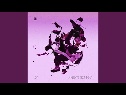 Amnesia (feat. Synkro)