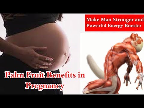 download lagu mp3 mp4 Sugar Palm Fruit Health Benefits, download lagu Sugar Palm Fruit Health Benefits gratis, unduh video klip Sugar Palm Fruit Health Benefits