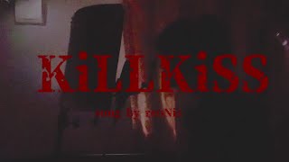 - reoNisーKiLLKiSS 歌ってみた