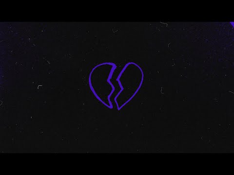 GUXTA - ALGUMA FITA❔