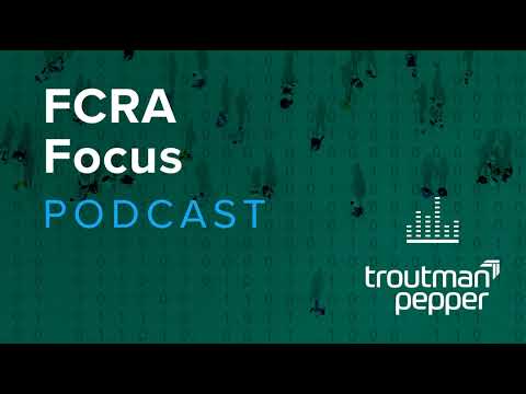 Resolving FCRA Disputes With e-OSCAR - YouTube