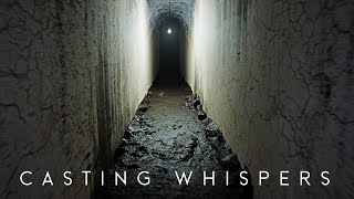 Casting Whispers-Full Game Walkthrough-Gameplay No Commentary