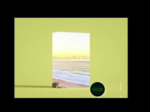 (FREE LOOPKIT) Late Nights Vibes : WORLDPACK Vol 1