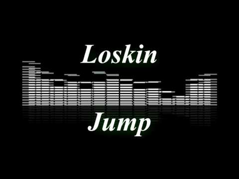Loskin - Jump