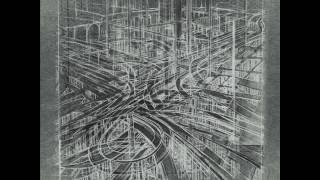 The Bug vs Earth – City of Fallen Angels