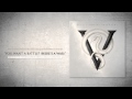 Bullet For My Valentine - You Want a Battle? (Here ...