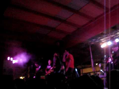 SKAKEITAN  BALDIN BADA (HERNANI)