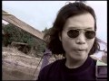 Rahmat - Siapa Di Hatimu (Official Music Video)