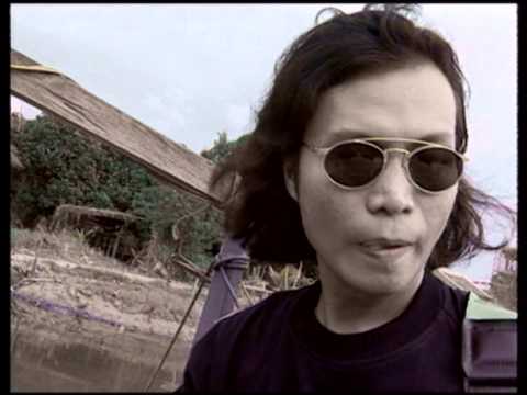 download lagu mp3 mp4 Lagu Malaysia Bunga Kasturi, download lagu Lagu Malaysia Bunga Kasturi gratis, unduh video klip Lagu Malaysia Bunga Kasturi