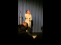Adele Set Fire To The Rain Cover By Vuyelwa