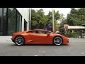 RASTAR valdomas automodelis R/C 1:24 Lamborghini Sian, 97800