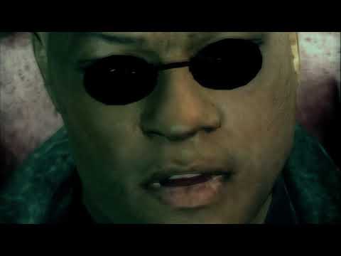 Let's Play The Matrix Path of Neo