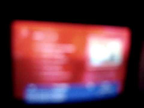 14.02.2013, HWI1: DIGI TV 1, SFN Sydsjælland, K58