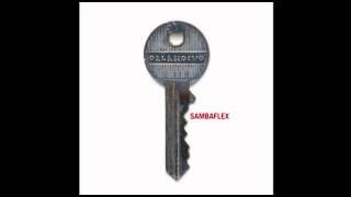 Orlandivo - Palladium