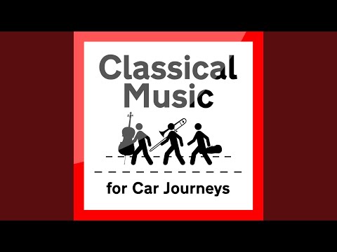 Lieutenant Kijé Suite, Op. 60: IV. Troika