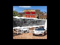 Shatta Wale Life Be Time Ft Tinny Audio Slide