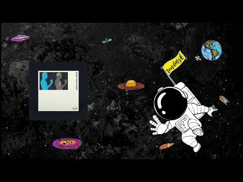 Noble Spirits & Aroma - Ease Your Mind (Limara Remix) [Words Not Enough]