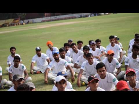 download lagu mp3 mp4 Cricket Trials In Punjab 2018, download lagu Cricket Trials In Punjab 2018 gratis, unduh video klip Cricket Trials In Punjab 2018
