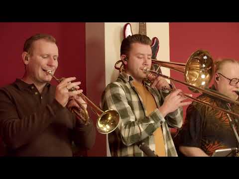 Waat waas de wereld zonder maedjes