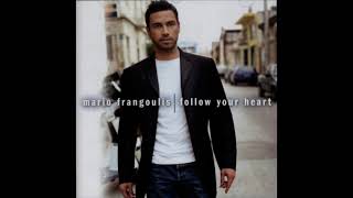 Marios Frangoulis  -  Follow your heart (마음이 가는 대로) 크로스오버