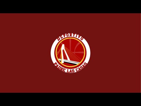 LIGA ARAUCANÍA – U15 CLUB DEPORTIVO PADRE LAS CASAS🆚ESPARTANOS PUREN part 2