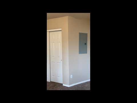 114 N Bowdish - Video 2 of 2
