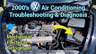 OBD Code p2612 Guide to Repair