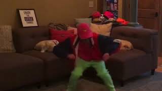 Download lagu Roy Purdy Making Orange Justice 💚💖 mp3 Download lagu Roy Purdy Making Orange Justice 💚💖 mp3