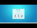 MyDoc V 1 3 Con E Commerce