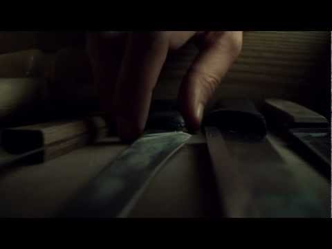 View From The Closet (Widok z Szafy) - trailer