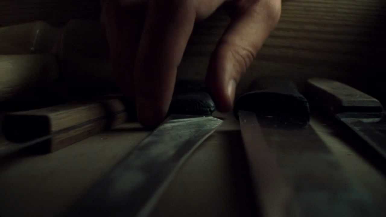 View From The Closet (Widok z Szafy) - trailer