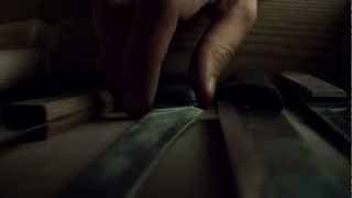 View From The Closet (Widok z Szafy) - trailer