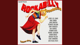 Sunglasses After Dark