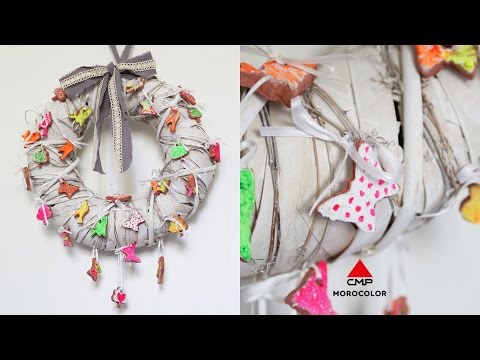 Lavapennello Sicuro a 2 scomparti Primo