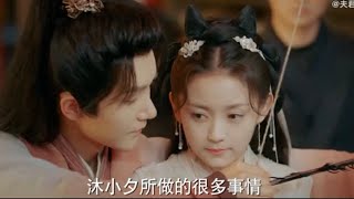 Trailer Phu Quân Xin Tự Trọng