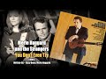 Merle Haggard - You Don't Even Try (1965)