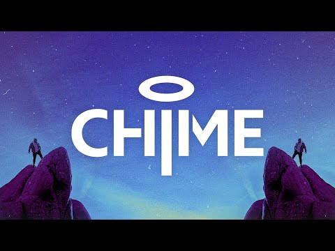 Chime - Lifelong [Drum & Bass]