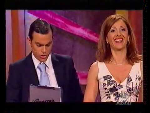 Sandro Piccinini 2 | Colorado Cafè