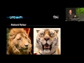 Making Of Life Of Pi Jason Bayever