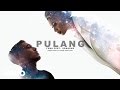 Yuna Pulang Ft SonaOne