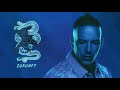 RAF Camora - Intro I ZUKUNFT OUT NOW RAF Camora - Intro I ZUKUNFT OUT NOW