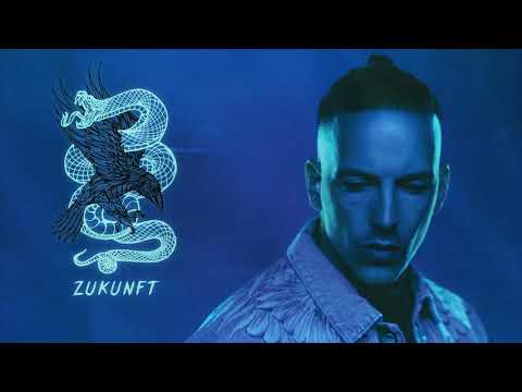 Video thumbnail for Intro (Zukunft)