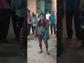 மனதை கொள்ளை கொள்ளும் கிராமிய கலைகள் Ka